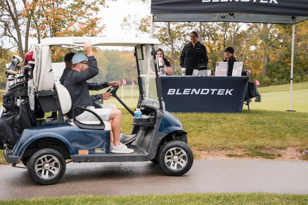 CIFST Ontario Golf Tournament 2026 — highlight 33