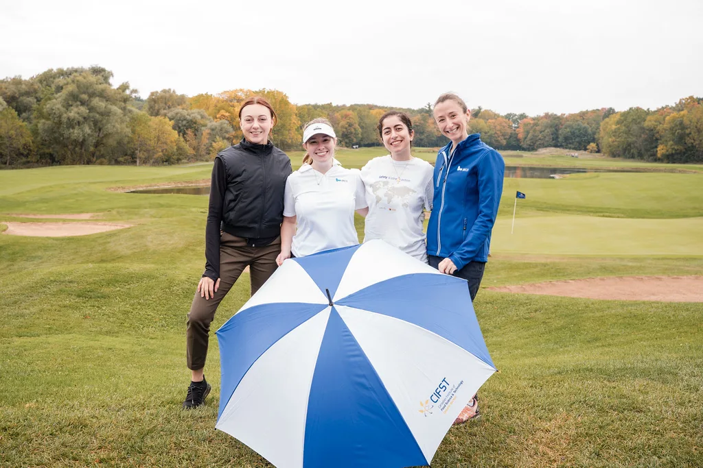 CIFST Ontario Golf Tournament 2026 — highlight 51