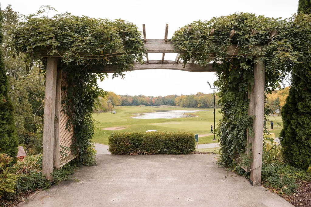 CIFST Ontario Golf Tournament 2026 — highlight 78