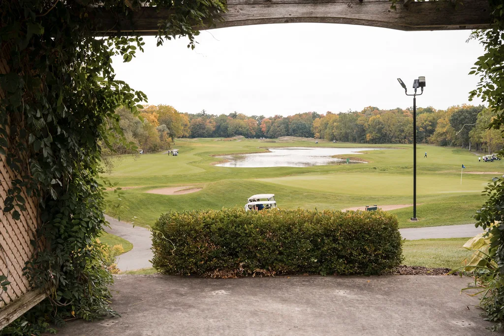 CIFST Ontario Golf Tournament 2026 — highlight 79