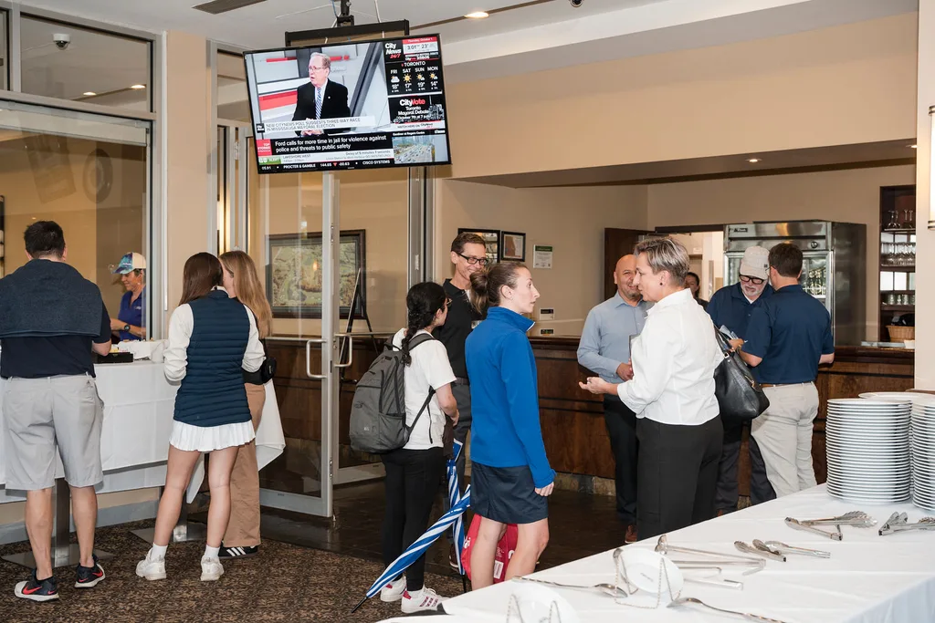 CIFST Ontario Golf Tournament 2026 — highlight 104