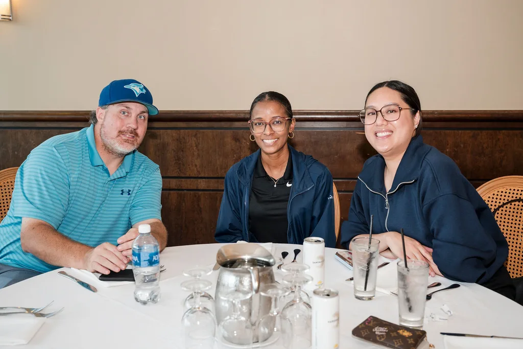 CIFST Ontario Golf Tournament 2026 — highlight 105