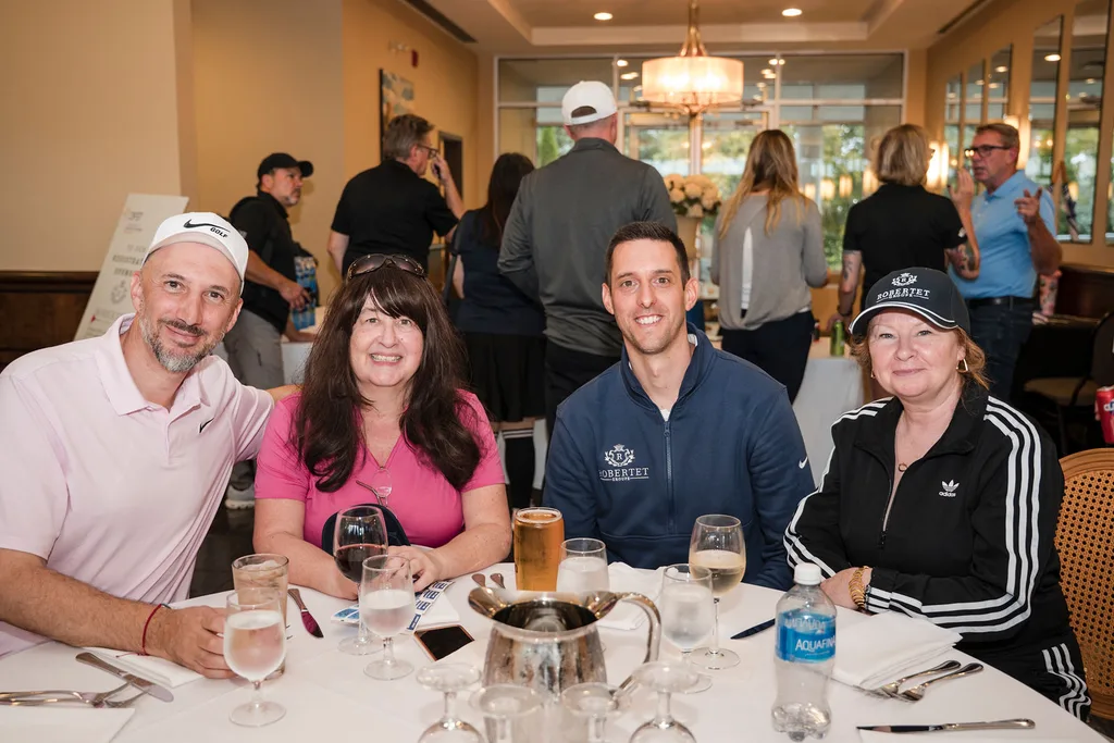 CIFST Ontario Golf Tournament 2026 — highlight 113