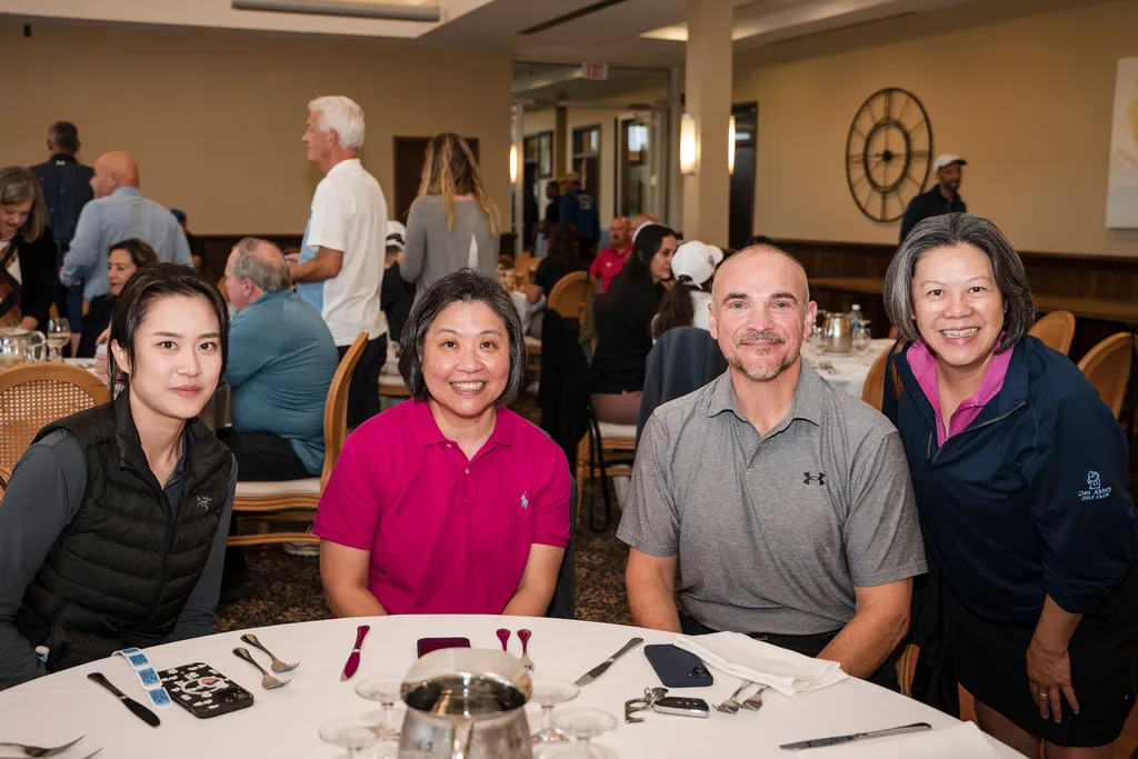 CIFST Ontario Golf Tournament 2026 — highlight 114