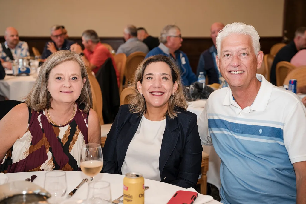 CIFST Ontario Golf Tournament 2026 — highlight 118